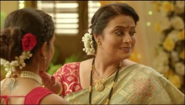 Maati Se Bandhi Dor - 15th September 2024